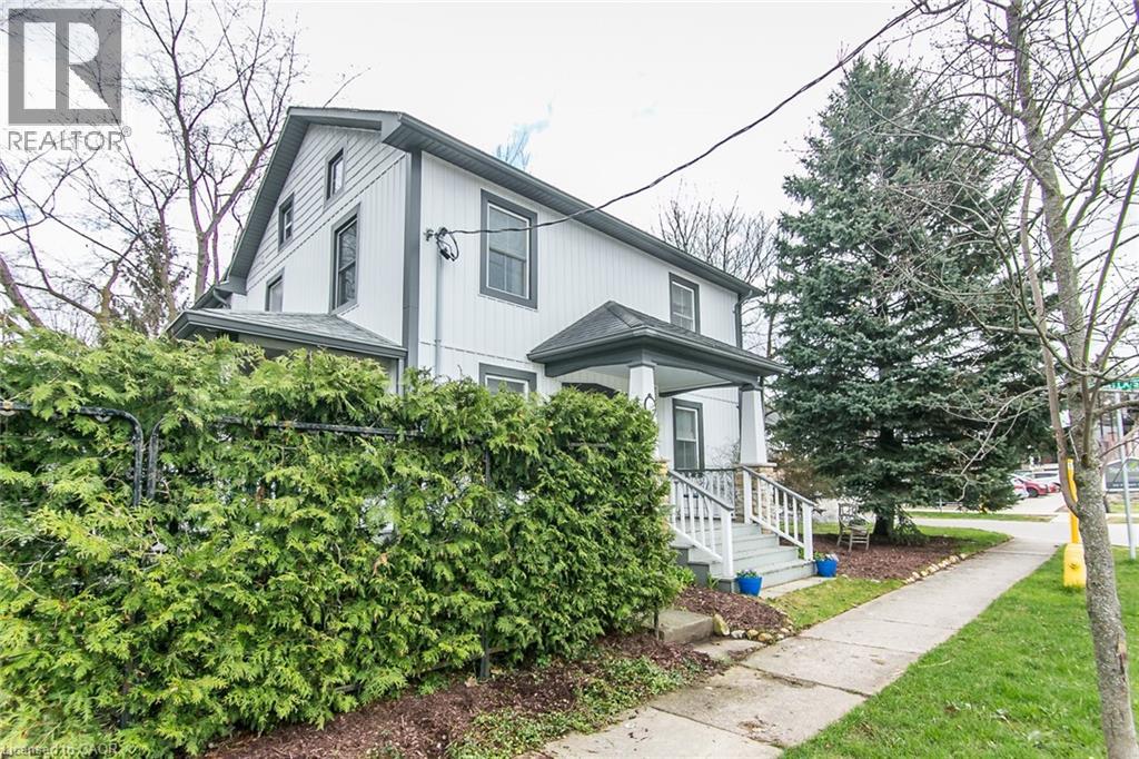 31 FRONT Street thumbnail 37