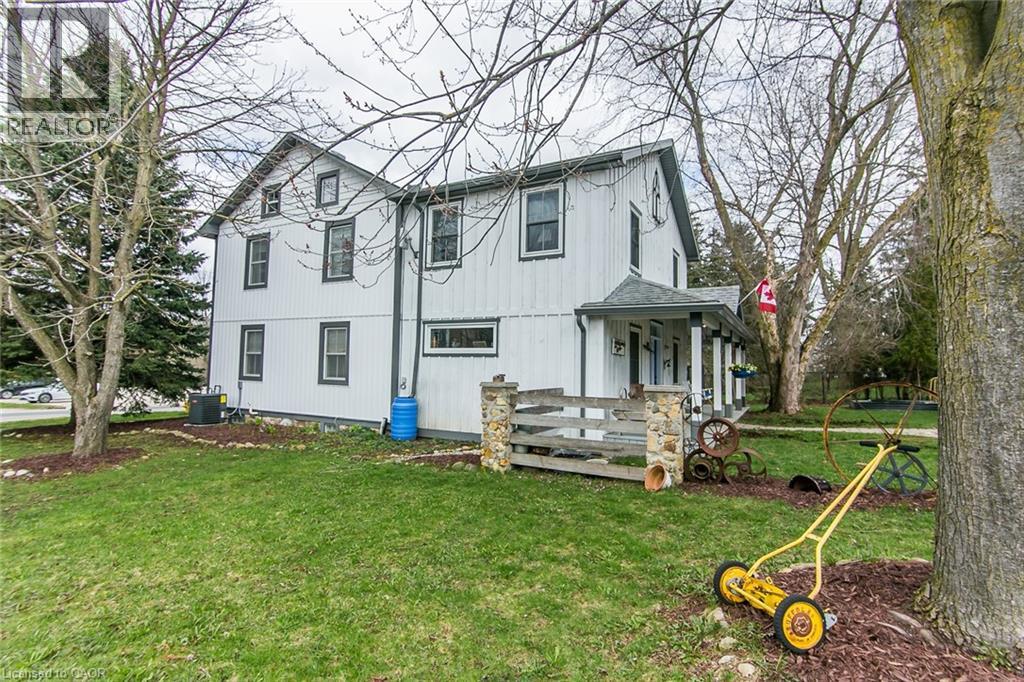 31 FRONT Street thumbnail 38