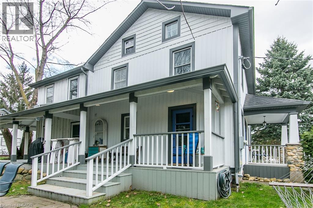 31 FRONT Street thumbnail 39