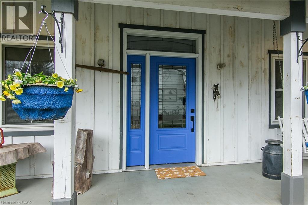 31 FRONT Street thumbnail 4