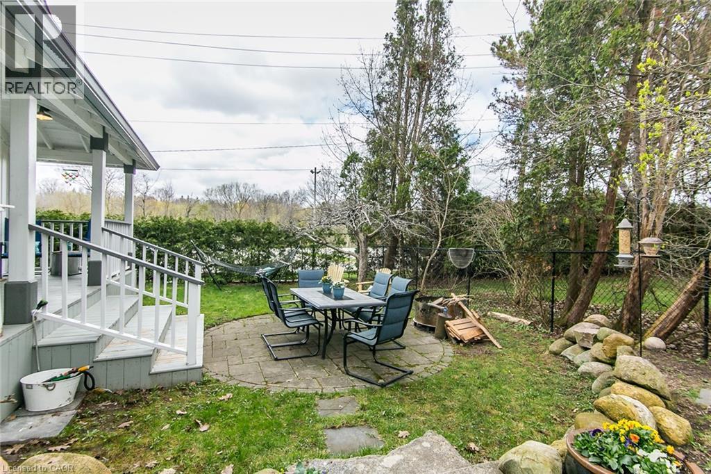 31 FRONT Street thumbnail 41