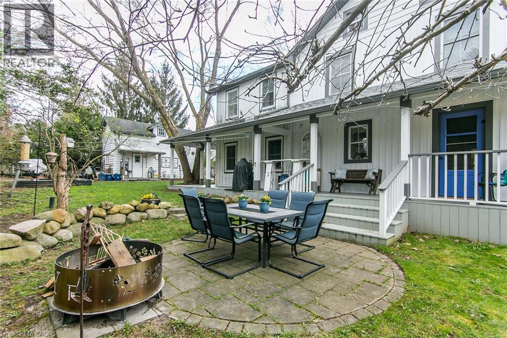 31 FRONT Street thumbnail 42