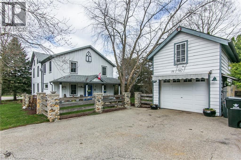 31 FRONT Street thumbnail 43