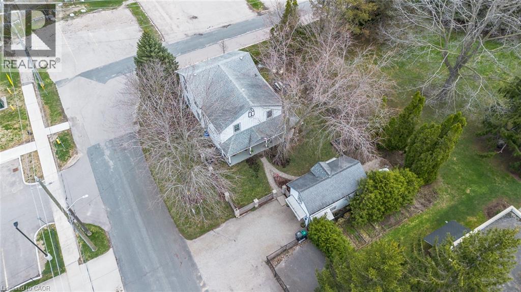 31 FRONT Street thumbnail 44