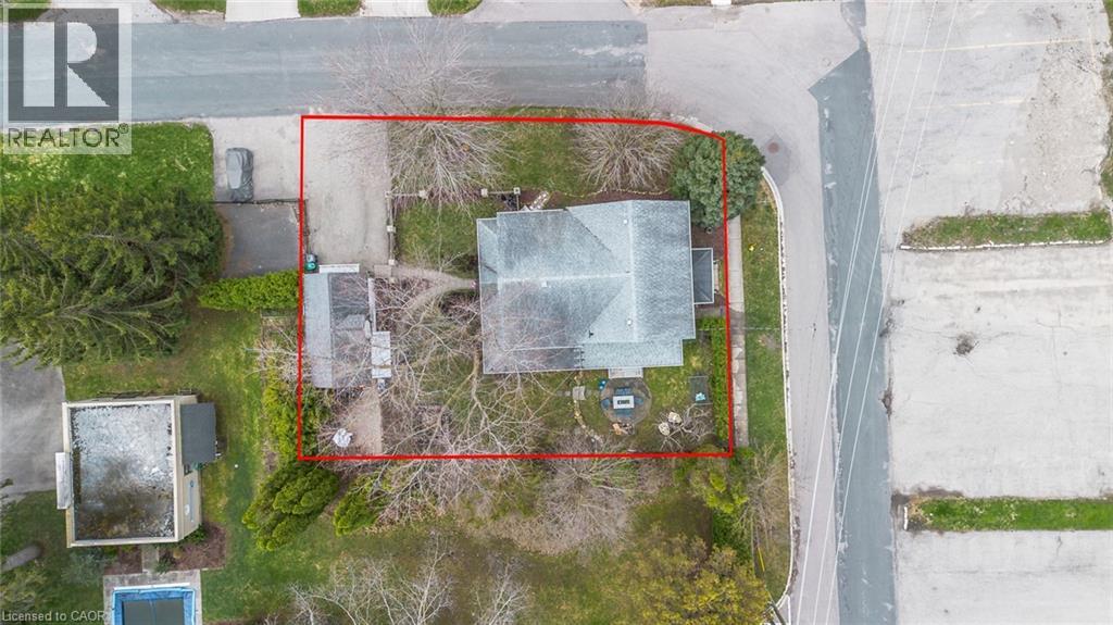 31 FRONT Street thumbnail 45