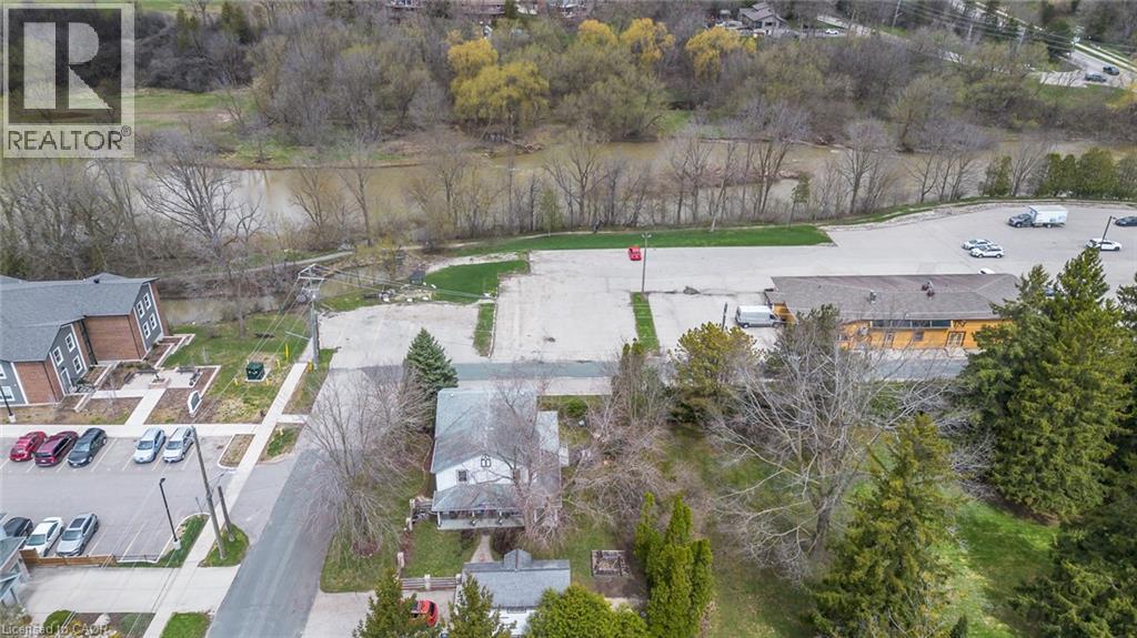 31 FRONT Street thumbnail 46