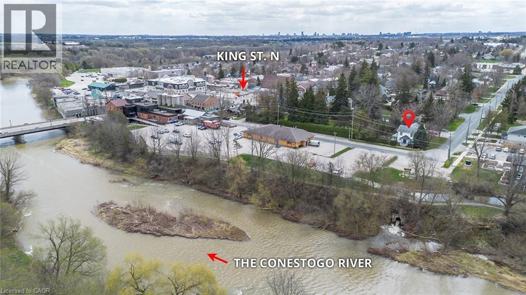 31 FRONT Street thumbnail 47