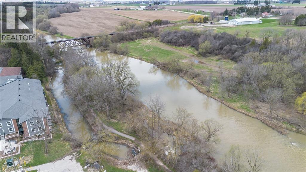 31 FRONT Street thumbnail 48