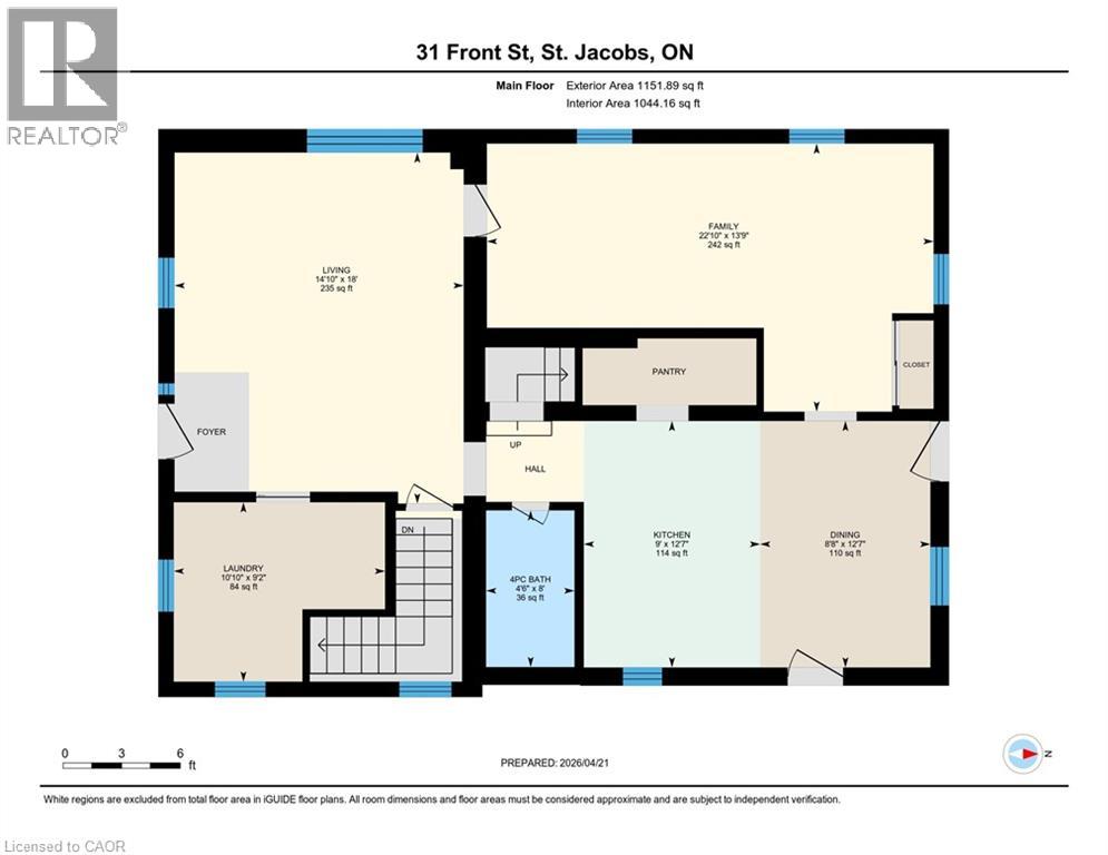 31 FRONT Street thumbnail 49