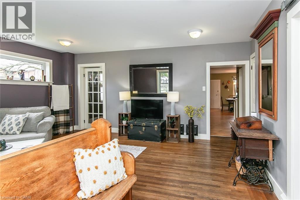 31 FRONT Street thumbnail 5