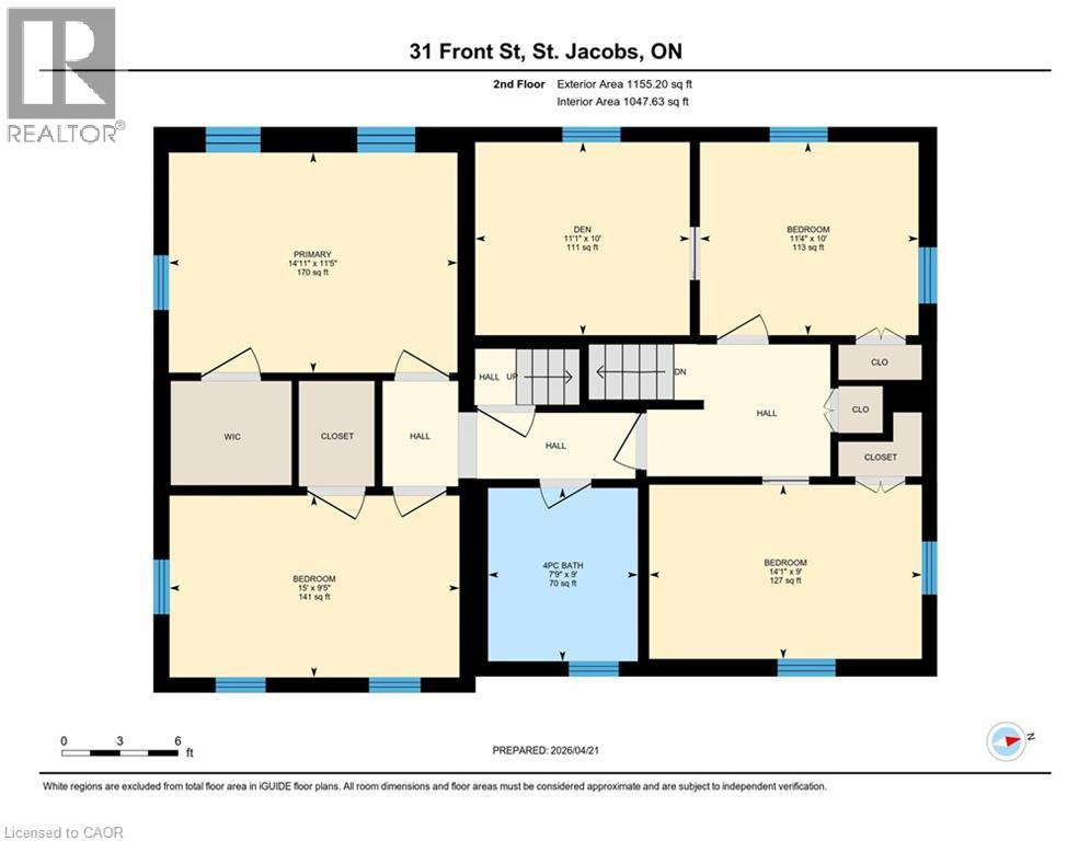 31 FRONT Street thumbnail 50