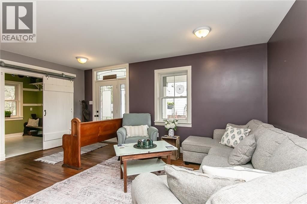 31 FRONT Street thumbnail 7