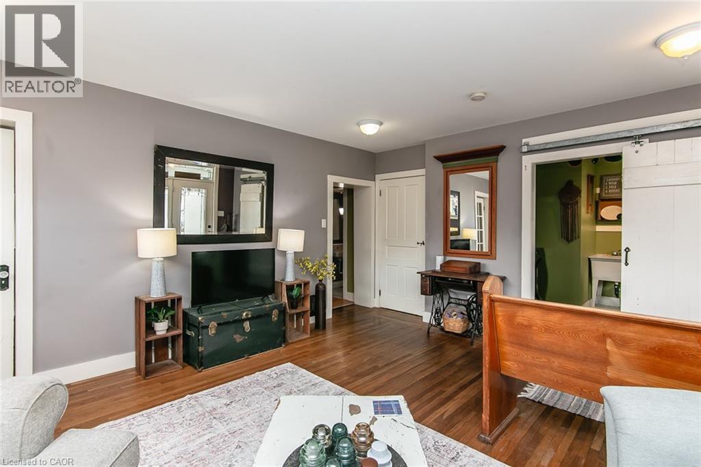 31 FRONT Street thumbnail 8