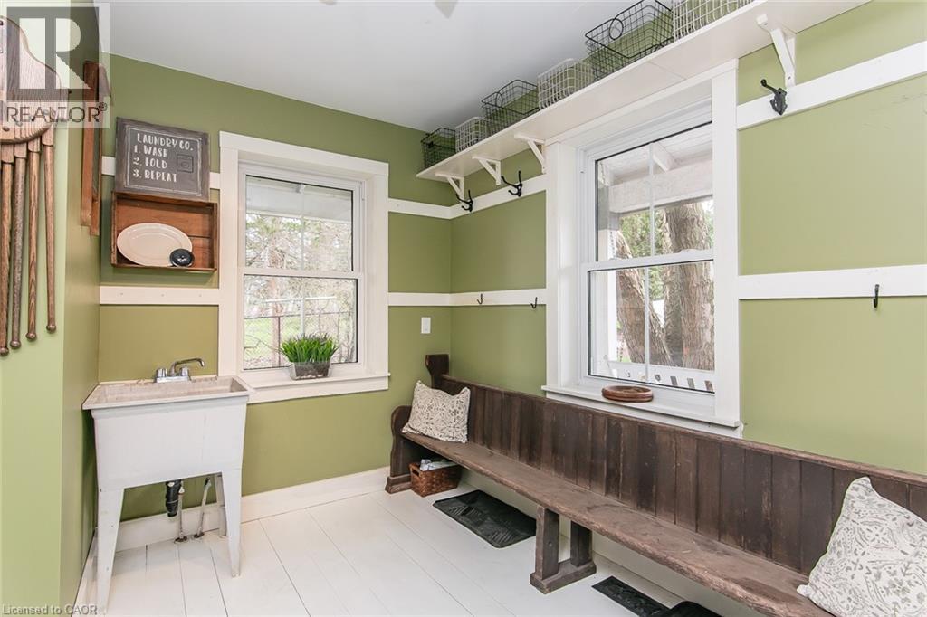 31 FRONT Street thumbnail 9