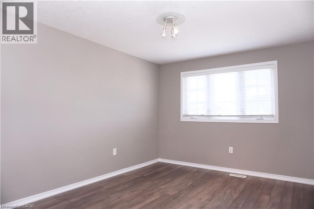 40 MADELEINE Street thumbnail 17