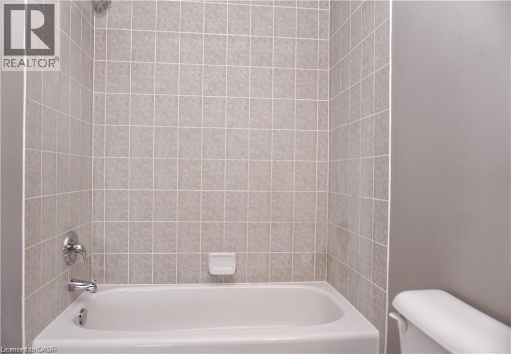 40 MADELEINE Street thumbnail 24