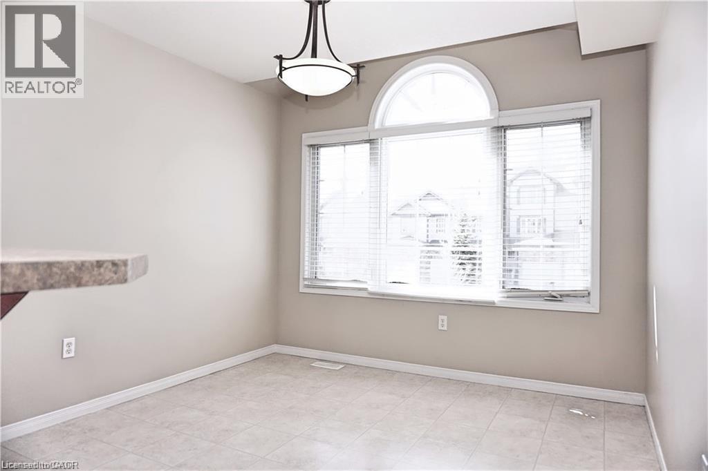 40 MADELEINE Street thumbnail 9