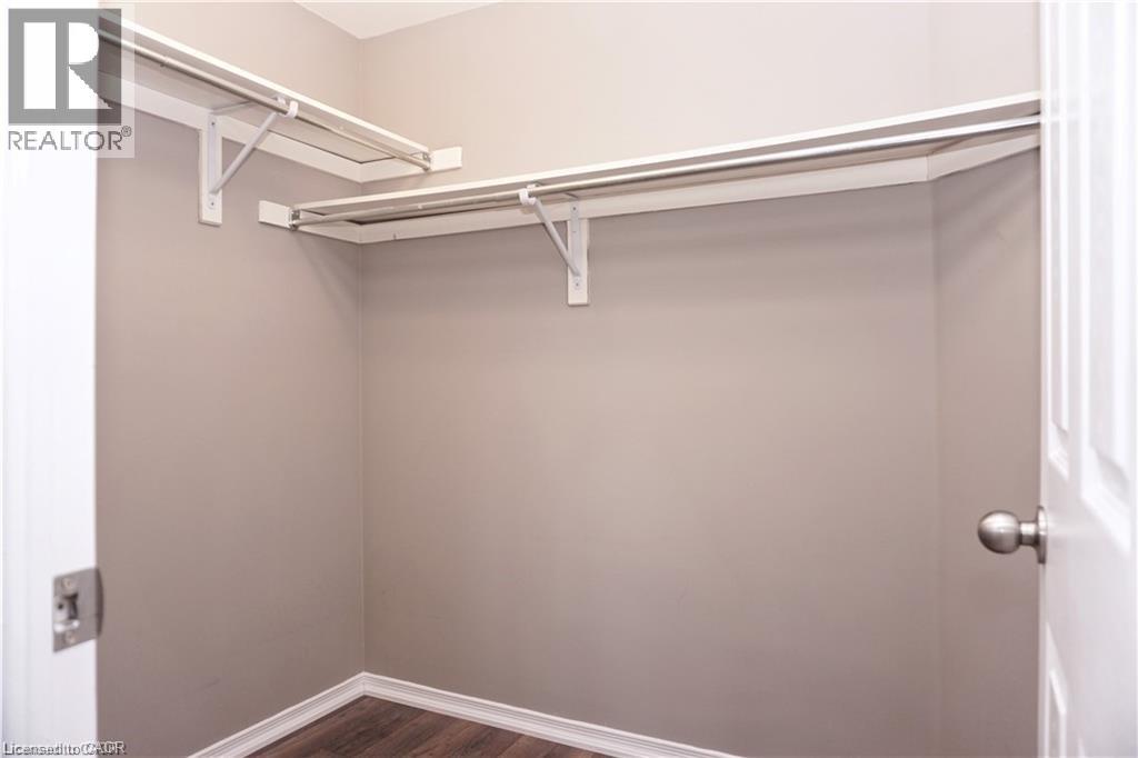 40 MADELEINE Street thumbnail 22