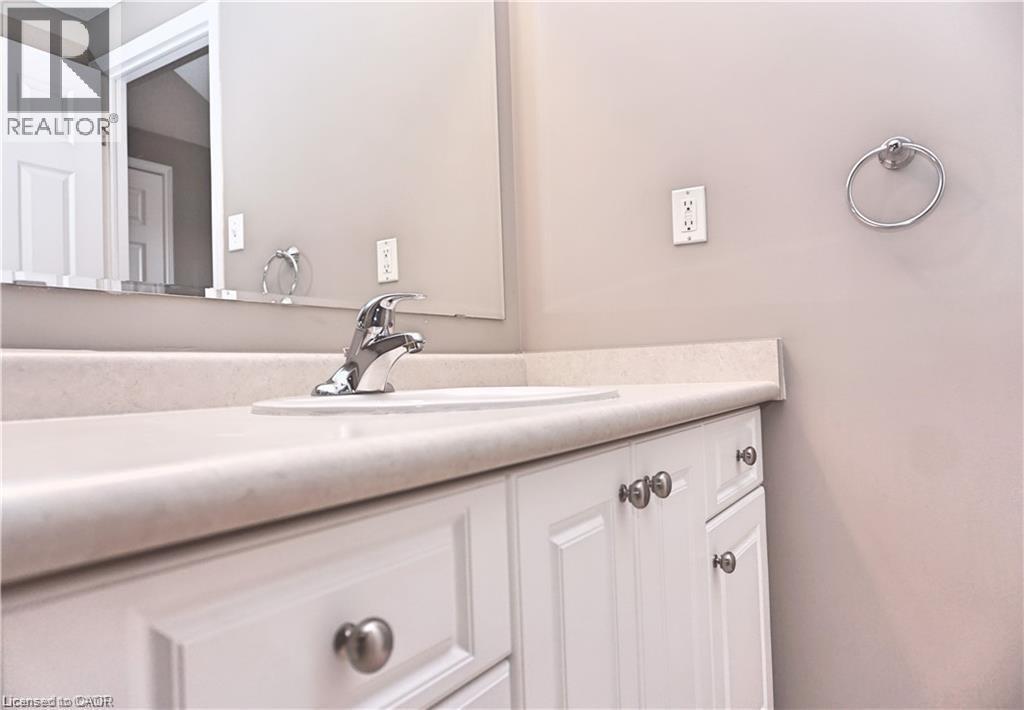 40 MADELEINE Street thumbnail 11