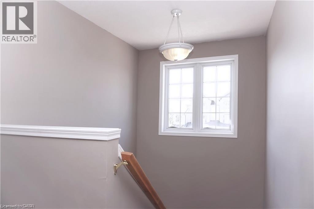 40 MADELEINE Street thumbnail 20