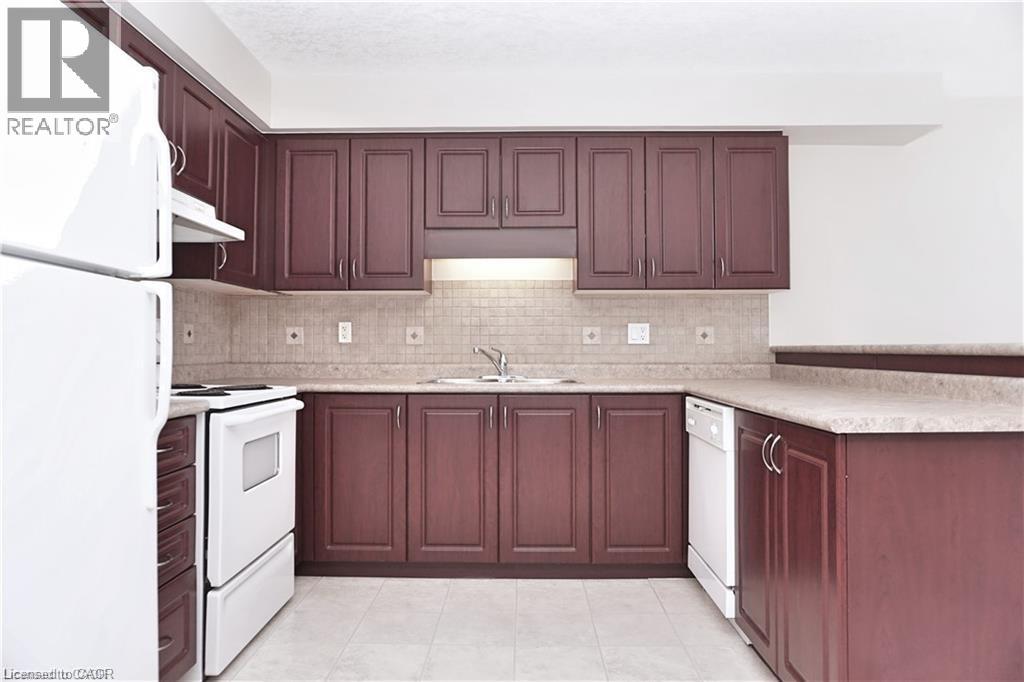 40 MADELEINE Street thumbnail 3