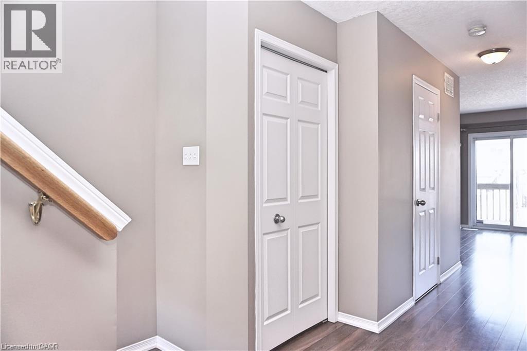 40 MADELEINE Street thumbnail 6