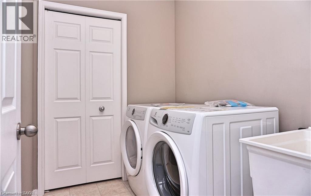 40 MADELEINE Street thumbnail 19