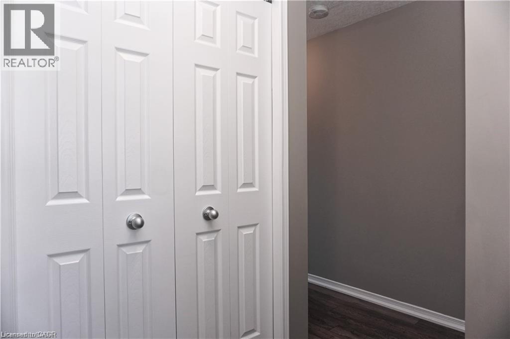 40 MADELEINE Street thumbnail 12