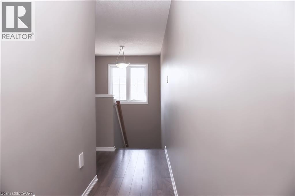 40 MADELEINE Street thumbnail 13