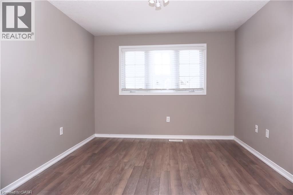 40 MADELEINE Street thumbnail 16