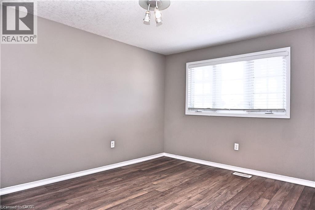 40 MADELEINE Street thumbnail 21