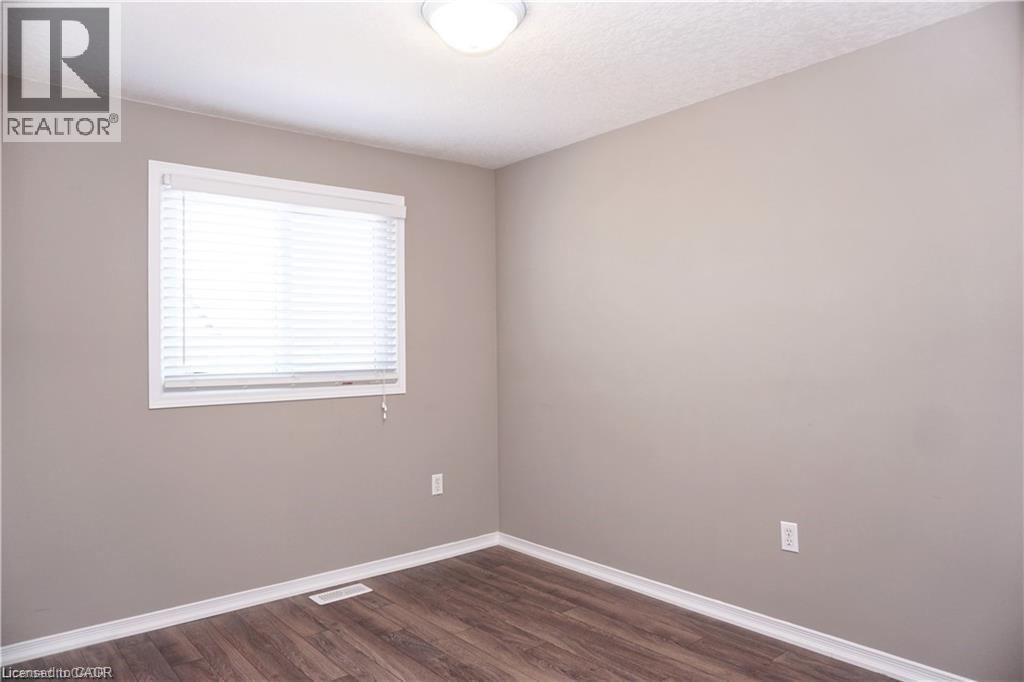 40 MADELEINE Street thumbnail 18