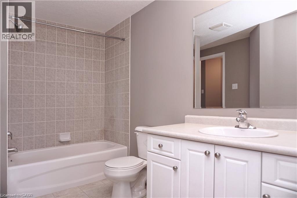 40 MADELEINE Street thumbnail 23