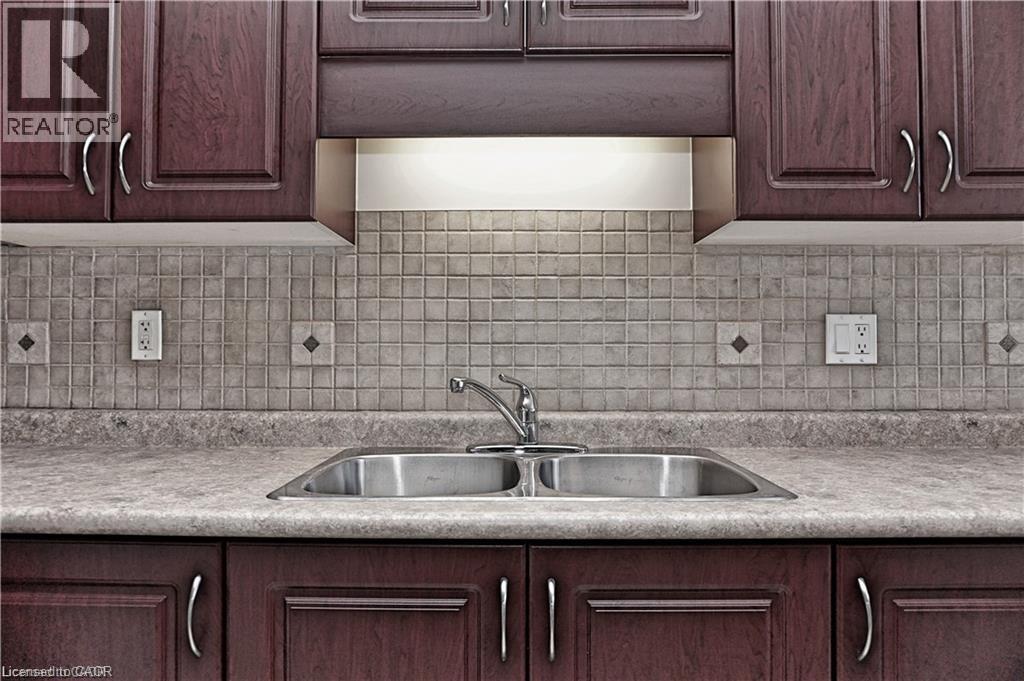 40 MADELEINE Street thumbnail 2