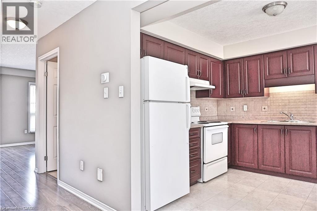 40 MADELEINE Street thumbnail 4