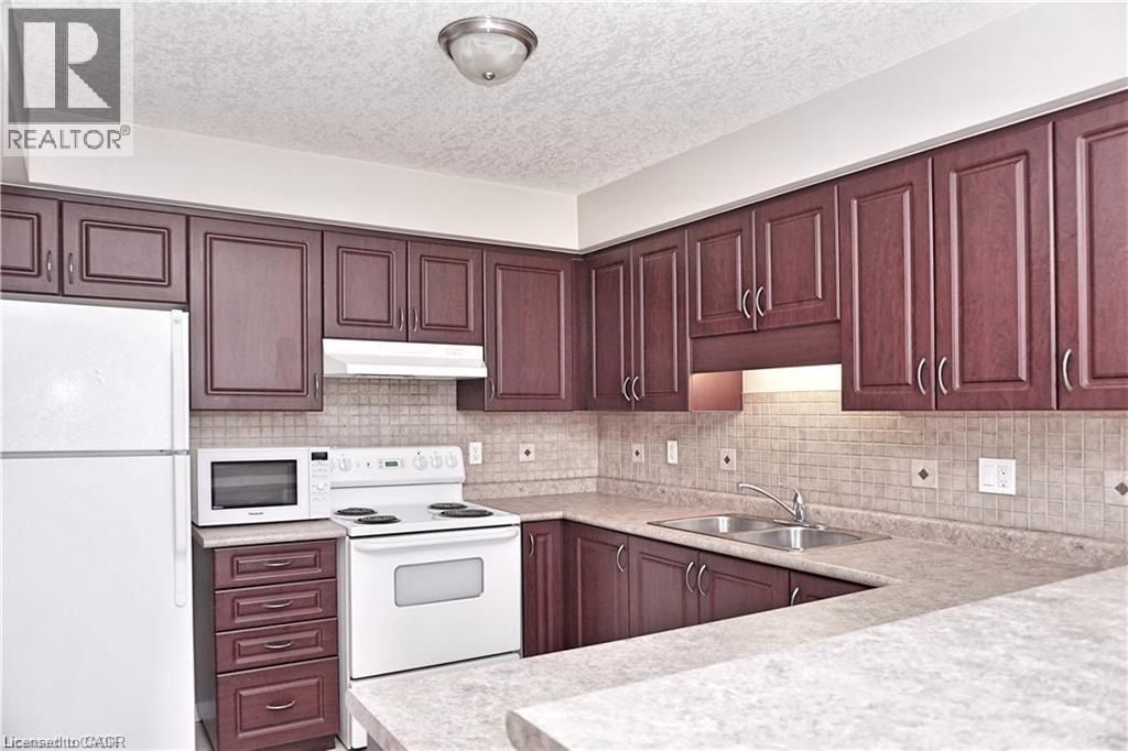 40 MADELEINE Street thumbnail 5