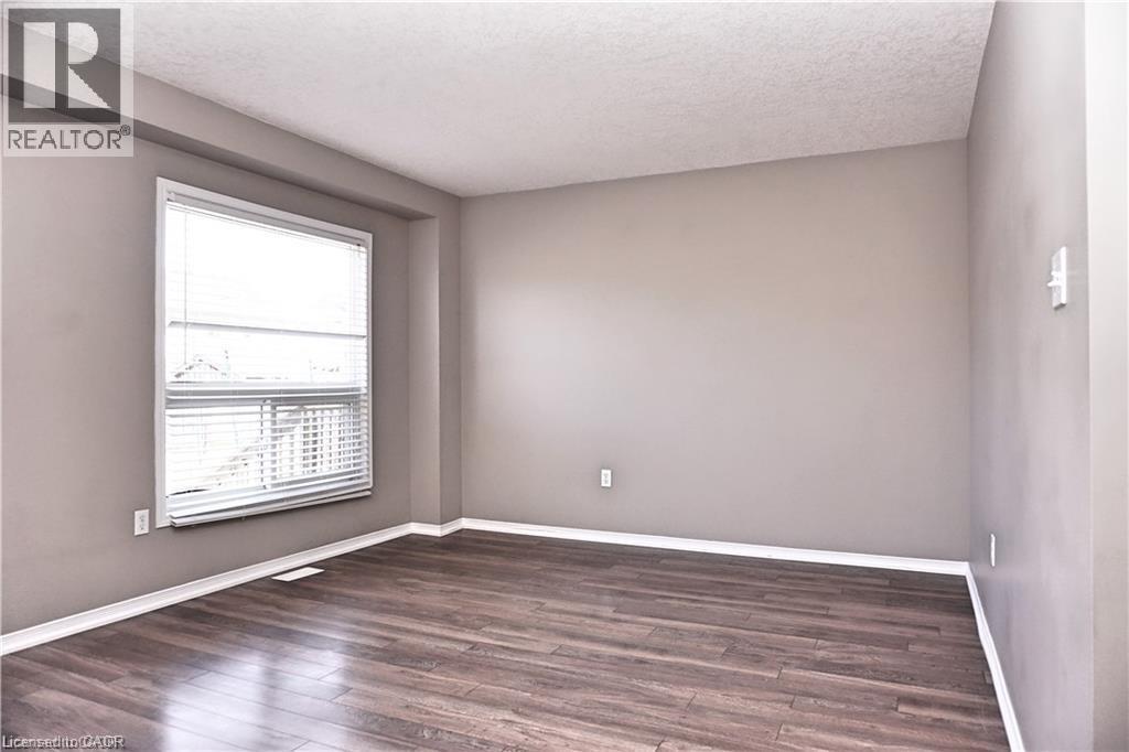 40 MADELEINE Street thumbnail 25