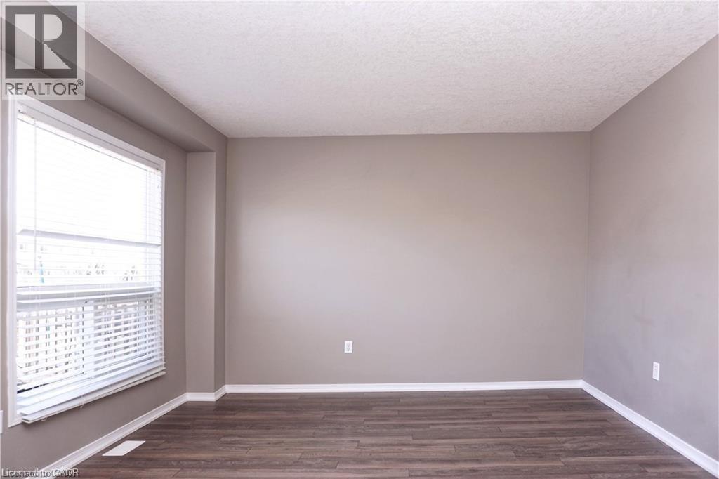 40 MADELEINE Street thumbnail 26