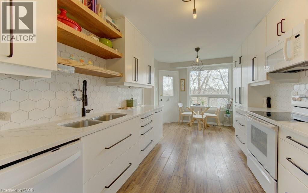 132 BRIGHTON Street Unit# 28 thumbnail 14