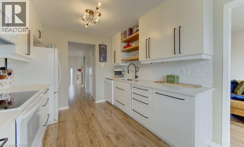 132 BRIGHTON Street Unit# 28 thumbnail 17