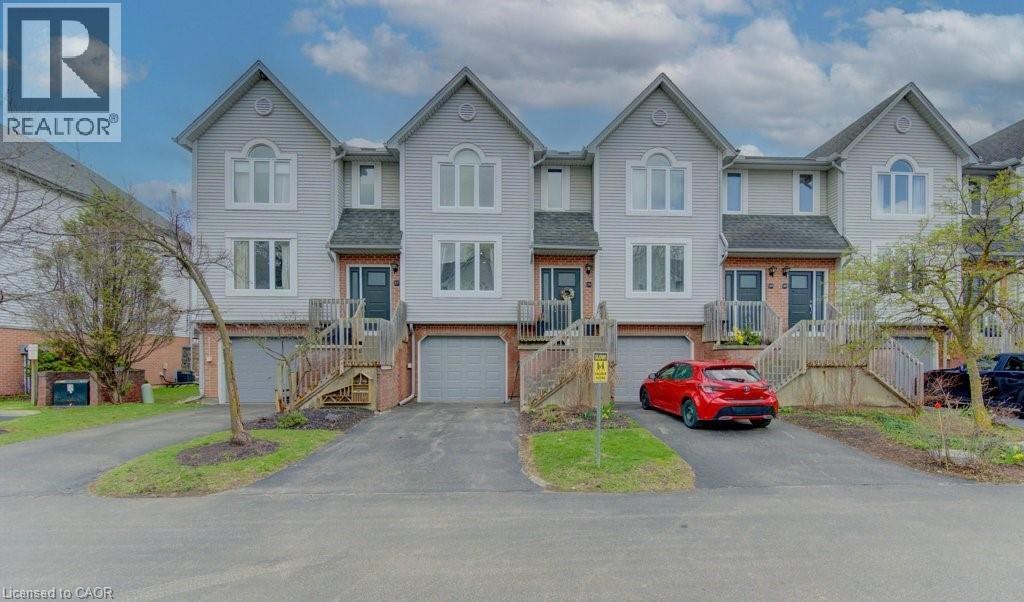 132 BRIGHTON Street Unit# 28 thumbnail 2