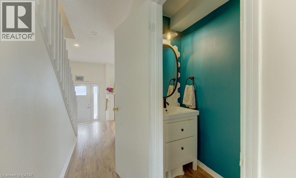 132 BRIGHTON Street Unit# 28 thumbnail 20