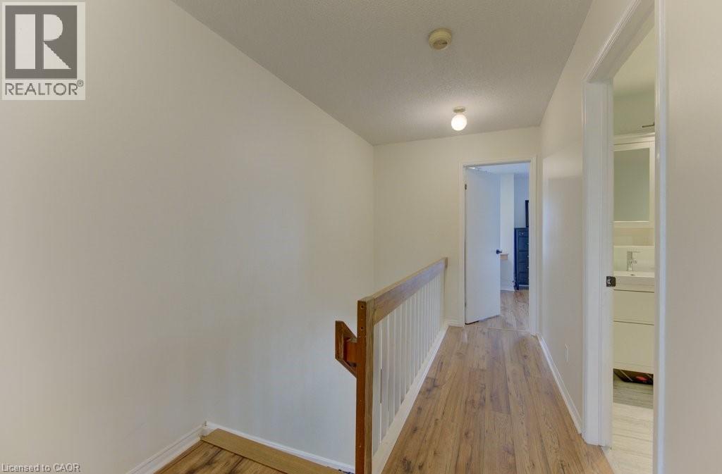 132 BRIGHTON Street Unit# 28 thumbnail 21