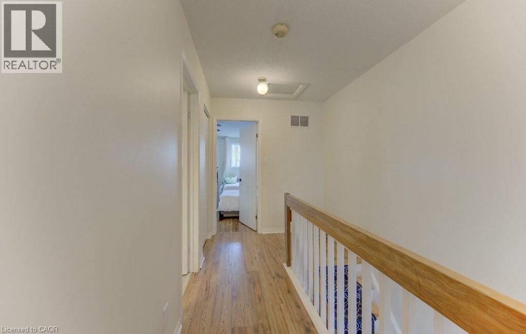 132 BRIGHTON Street Unit# 28 thumbnail 24