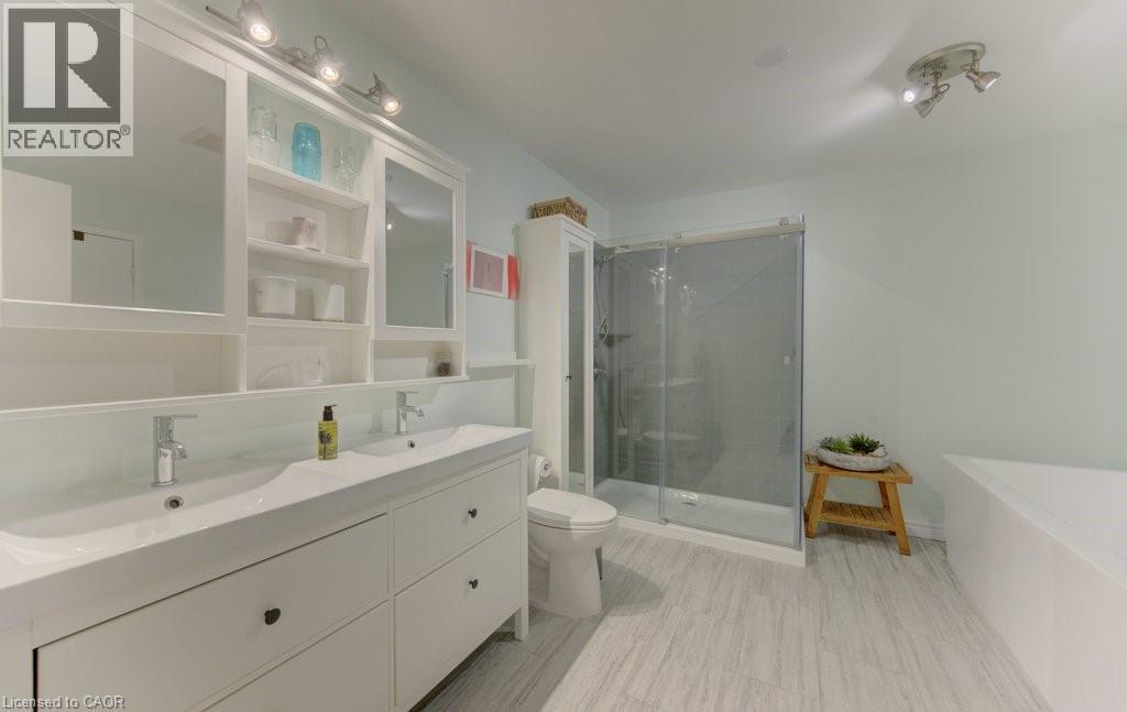 132 BRIGHTON Street Unit# 28 thumbnail 25