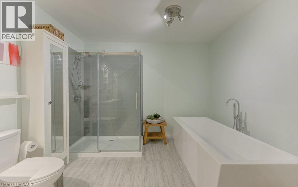 132 BRIGHTON Street Unit# 28 thumbnail 26