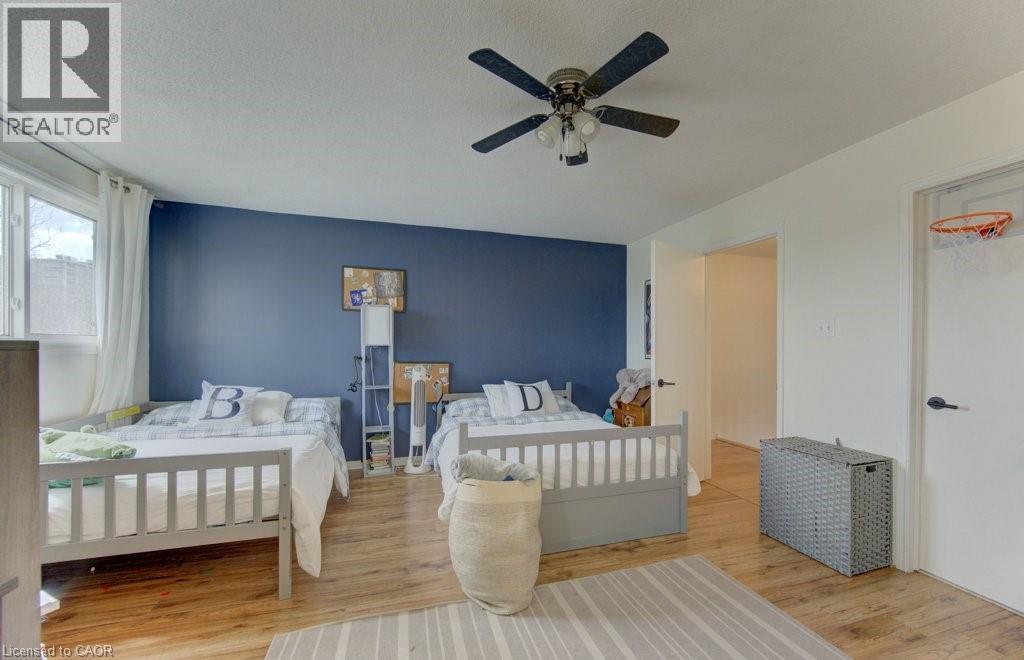 132 BRIGHTON Street Unit# 28 thumbnail 27