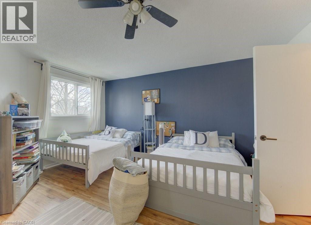 132 BRIGHTON Street Unit# 28 thumbnail 28