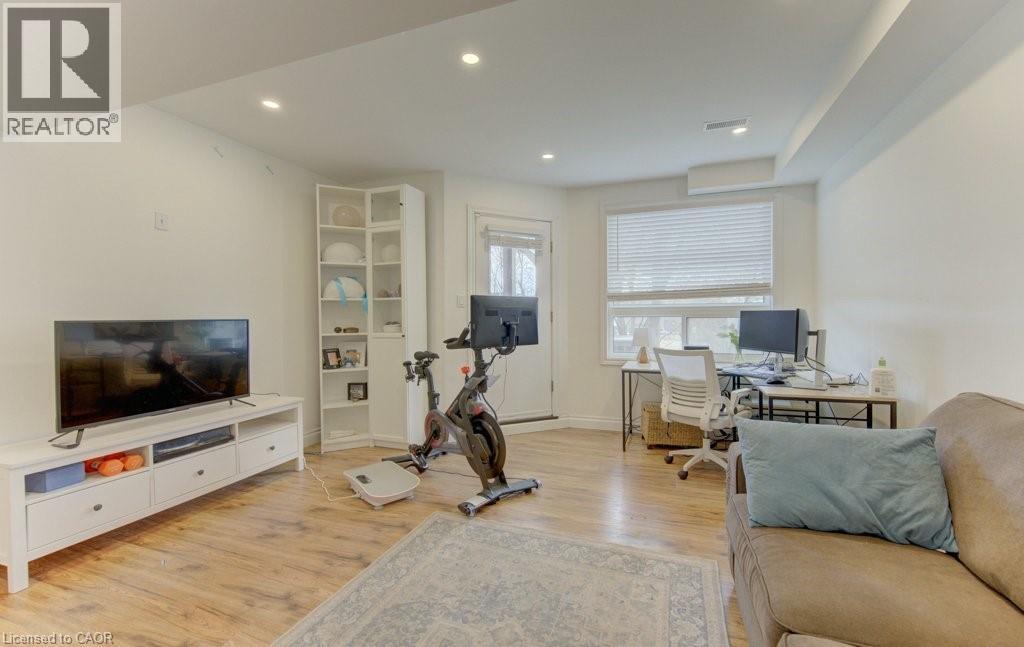 132 BRIGHTON Street Unit# 28 thumbnail 30