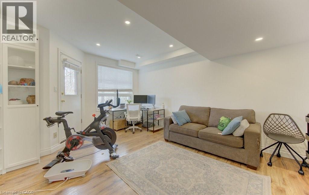 132 BRIGHTON Street Unit# 28 thumbnail 32